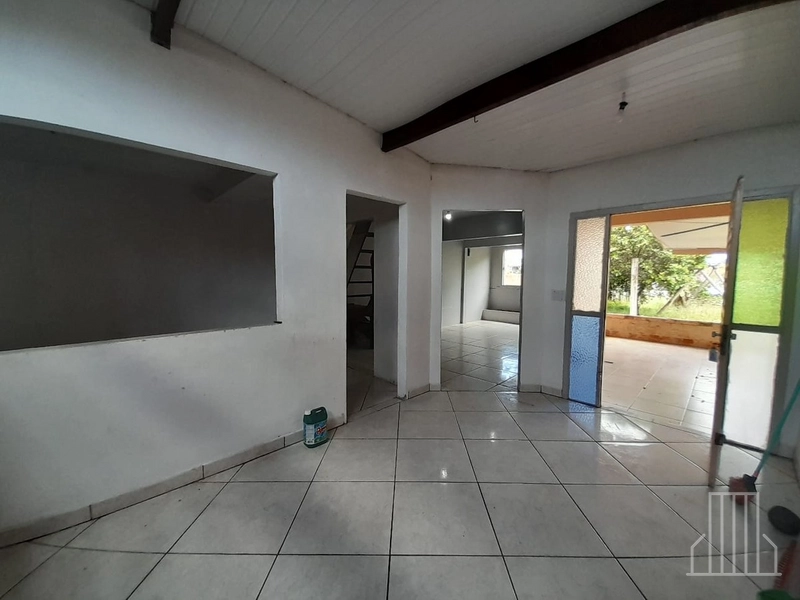 Oportunidade para Reforma em Capão Novo!: 15ª foto da galeria de imagens do imóvel