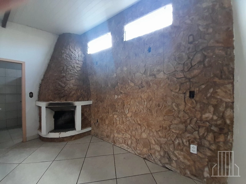 Oportunidade para Reforma em Capão Novo!: 16ª foto da galeria de imagens do imóvel