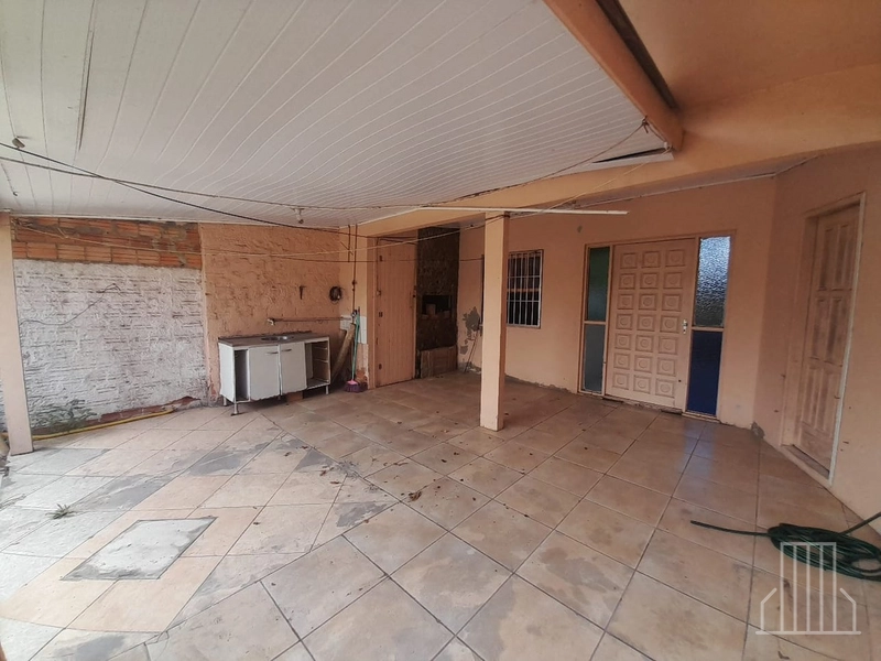 Oportunidade para Reforma em Capão Novo!: 5ª foto da galeria de imagens do imóvel