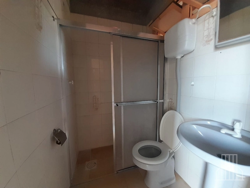 Oportunidade para Reforma em Capão Novo!: 12ª foto da galeria de imagens do imóvel