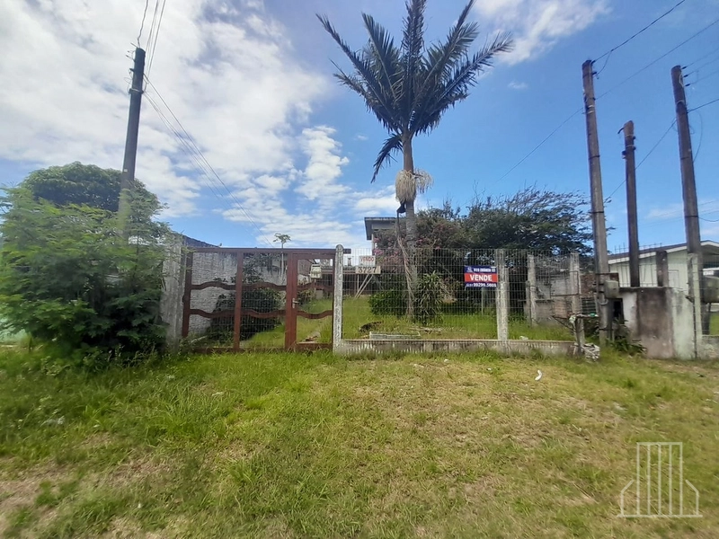 Oportunidade para Reforma em Capão Novo!: 2ª foto da galeria de imagens do imóvel