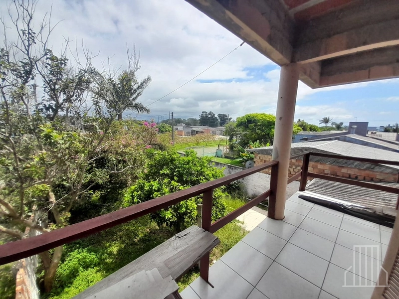 Oportunidade para Reforma em Capão Novo!: 1ª foto da galeria de imagens do imóvel