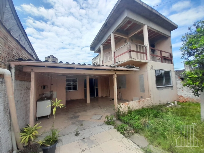 Oportunidade para Reforma em Capão Novo!: 3ª foto da galeria de imagens do imóvel