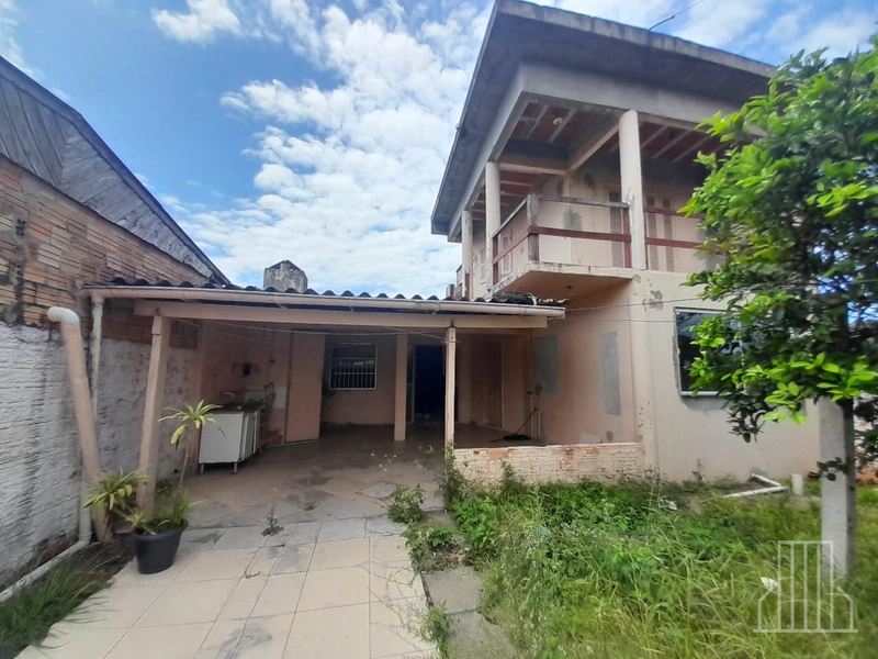 Oportunidade para Reforma em Capão Novo!: 19ª foto da galeria de imagens do imóvel