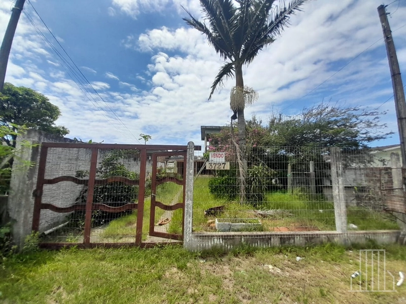 Oportunidade para Reforma em Capão Novo!: 20ª foto da galeria de imagens do imóvel