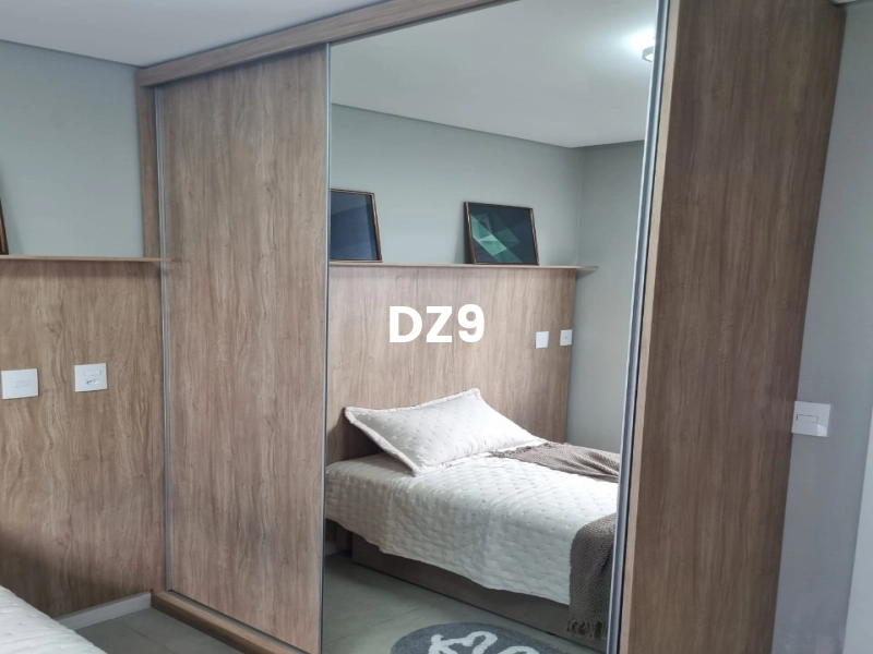 CASA COM 3 DORMITÓRIOS1: 4ª foto da galeria de imagens do imóvel