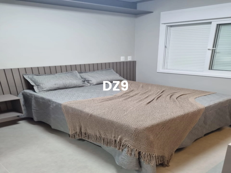 CASA COM 3 DORMITÓRIOS1: 5ª foto da galeria de imagens do imóvel