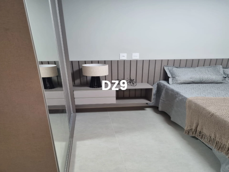 CASA COM 3 DORMITÓRIOS1: 13ª foto da galeria de imagens do imóvel