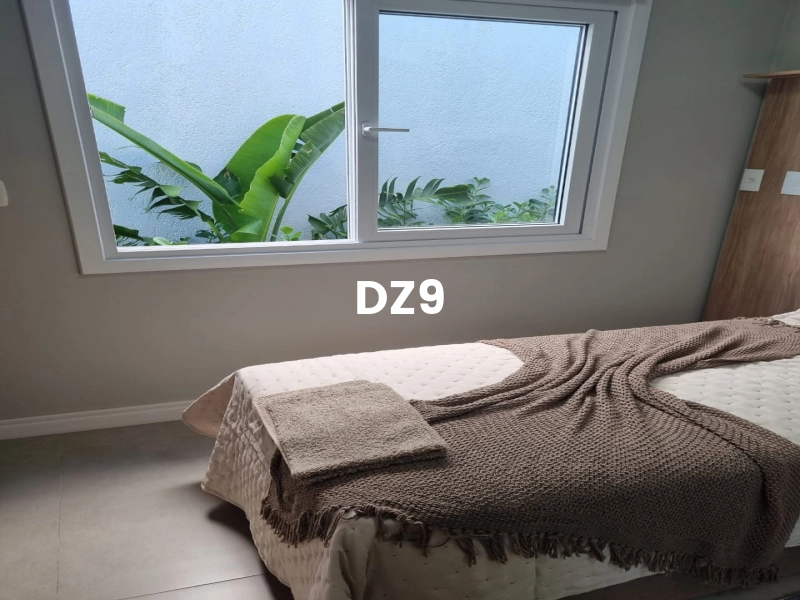 CASA COM 3 DORMITÓRIOS1: 8ª foto da galeria de imagens do imóvel