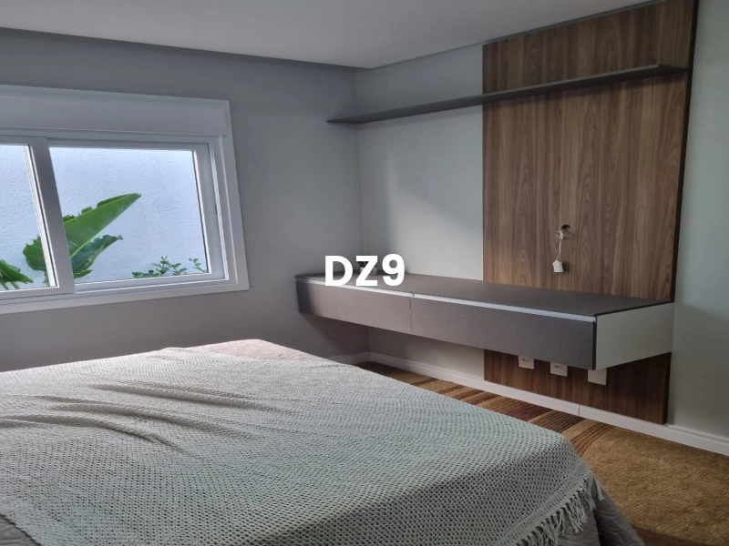 CASA COM 3 DORMITÓRIOS1: 21ª foto da galeria de imagens do imóvel