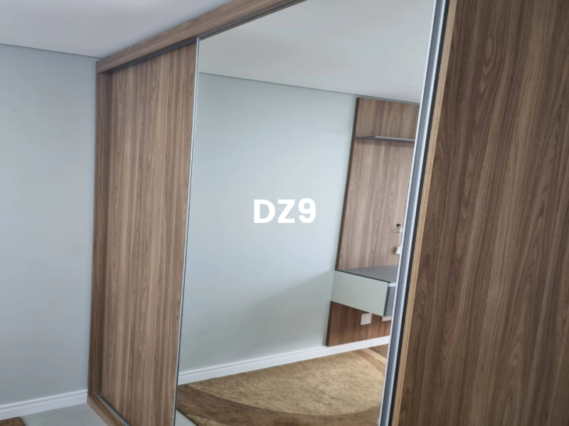 CASA COM 3 DORMITÓRIOS1: 14ª foto da galeria de imagens do imóvel