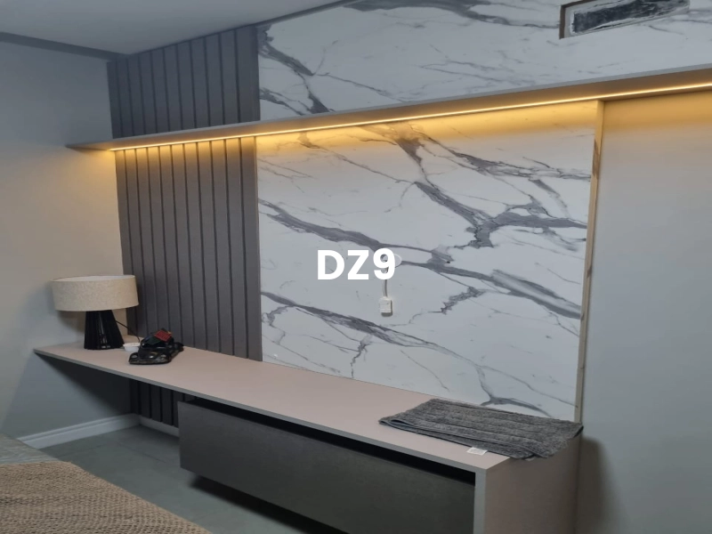 CASA COM 3 DORMITÓRIOS1: 9ª foto da galeria de imagens do imóvel