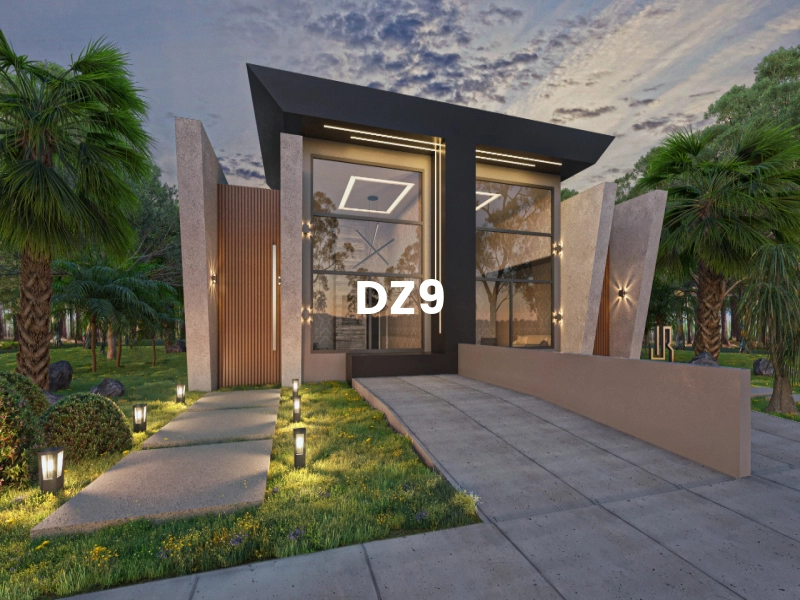 CASA COM 3 DORMITÓRIOS1: 12ª foto da galeria de imagens do imóvel