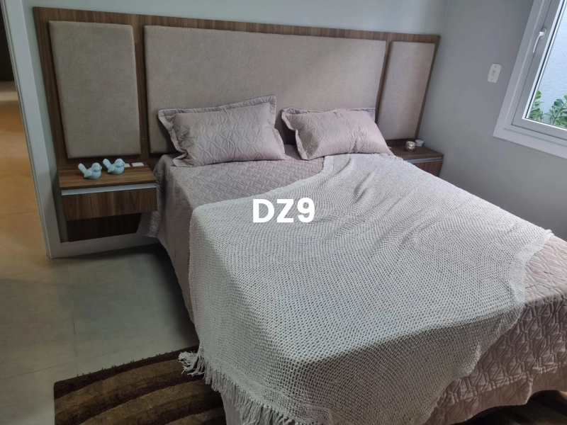 CASA COM 3 DORMITÓRIOS1: 18ª foto da galeria de imagens do imóvel