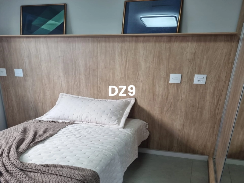 CASA COM 3 DORMITÓRIOS1: 6ª foto da galeria de imagens do imóvel