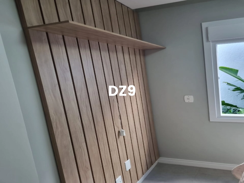 CASA COM 3 DORMITÓRIOS1: 11ª foto da galeria de imagens do imóvel