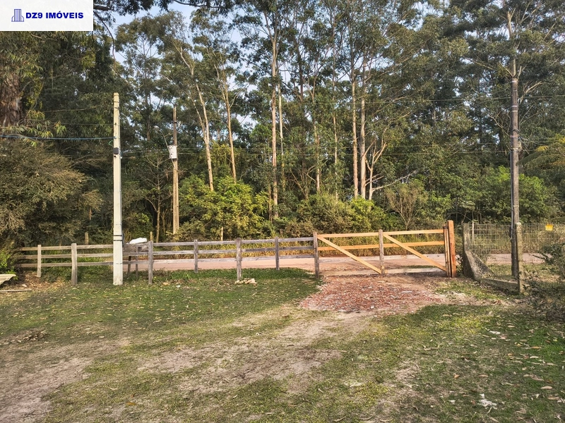 Propriedade Rural com Ampla Estrutura à Venda em Tapera dos Quadros: 2ª foto da galeria de imagens do imóvel