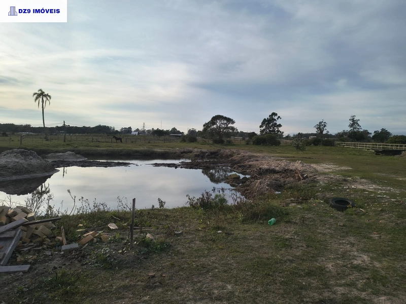 Propriedade Rural com Ampla Estrutura à Venda em Tapera dos Quadros: 9ª foto da galeria de imagens do imóvel