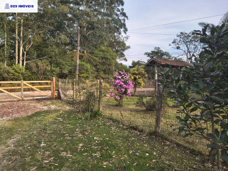 Propriedade Rural com Ampla Estrutura à Venda em Tapera dos Quadros: 3ª foto da galeria de imagens do imóvel