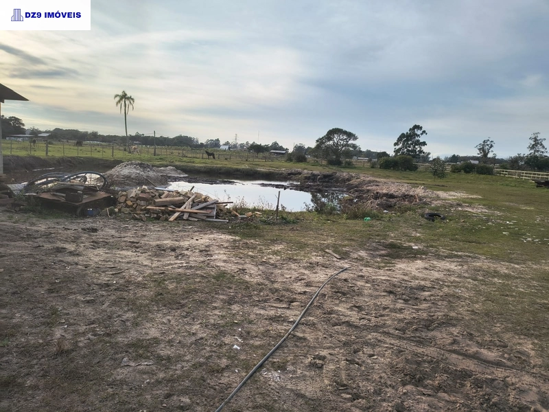 Propriedade Rural com Ampla Estrutura à Venda em Tapera dos Quadros: 10ª foto da galeria de imagens do imóvel