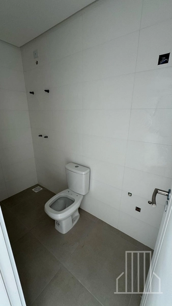 APARTAMENTO A VENDA EM CAPÃO DA CANOA!: 11ª foto da galeria de imagens do imóvel