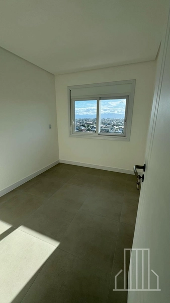 APARTAMENTO A VENDA EM CAPÃO DA CANOA!: 9ª foto da galeria de imagens do imóvel