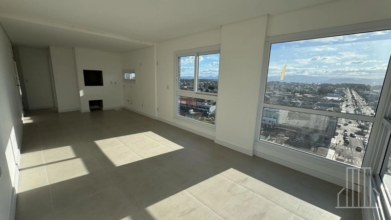 APARTAMENTO A VENDA EM CAPÃO DA CANOA!: 5ª foto da galeria de imagens do imóvel