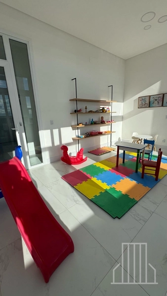 APARTAMENTO A VENDA EM CAPÃO DA CANOA!: 15ª foto da galeria de imagens do imóvel