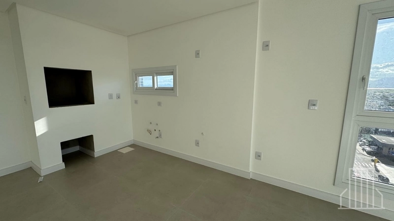 APARTAMENTO A VENDA EM CAPÃO DA CANOA!: 4ª foto da galeria de imagens do imóvel