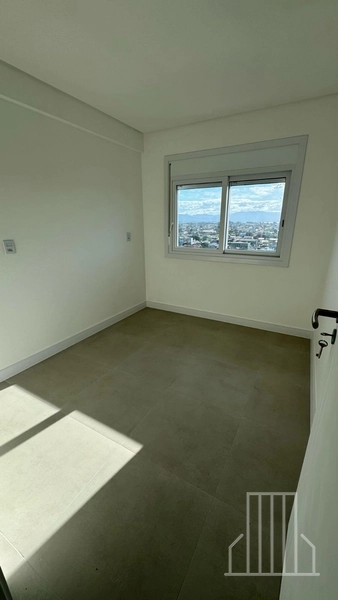 APARTAMENTO A VENDA EM CAPÃO DA CANOA!: 10ª foto da galeria de imagens do imóvel