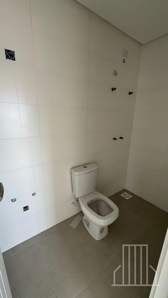 APARTAMENTO A VENDA EM CAPÃO DA CANOA!: 13ª foto da galeria de imagens do imóvel