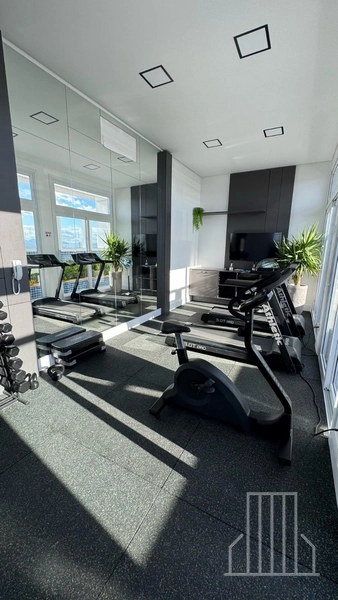 APARTAMENTO A VENDA EM CAPÃO DA CANOA!: 16ª foto da galeria de imagens do imóvel