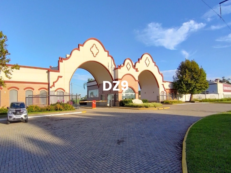 LOTE EM CONDOMINIO TERRASUL, BEIRA LAGO!: 1ª foto da galeria de imagens do imóvel