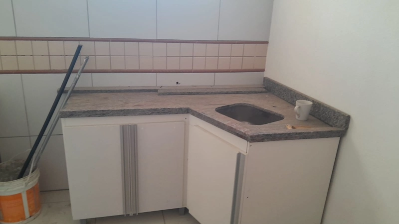 linda casa localizada na rua chile : 3ª foto da galeria de imagens do imóvel