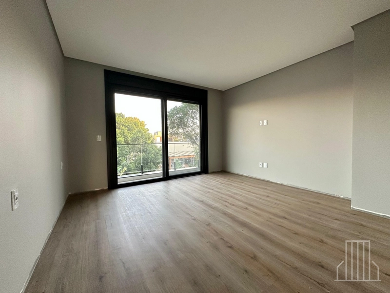 Casa Por do Sol no Condomínio Velas da Marina: Luxo, Conforto e Vista: 17ª foto da galeria de imagens do imóvel