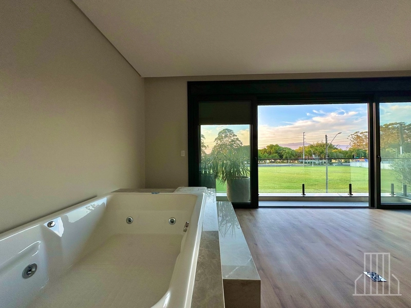 Casa Por do Sol no Condomínio Velas da Marina: Luxo, Conforto e Vista: 19ª foto da galeria de imagens do imóvel