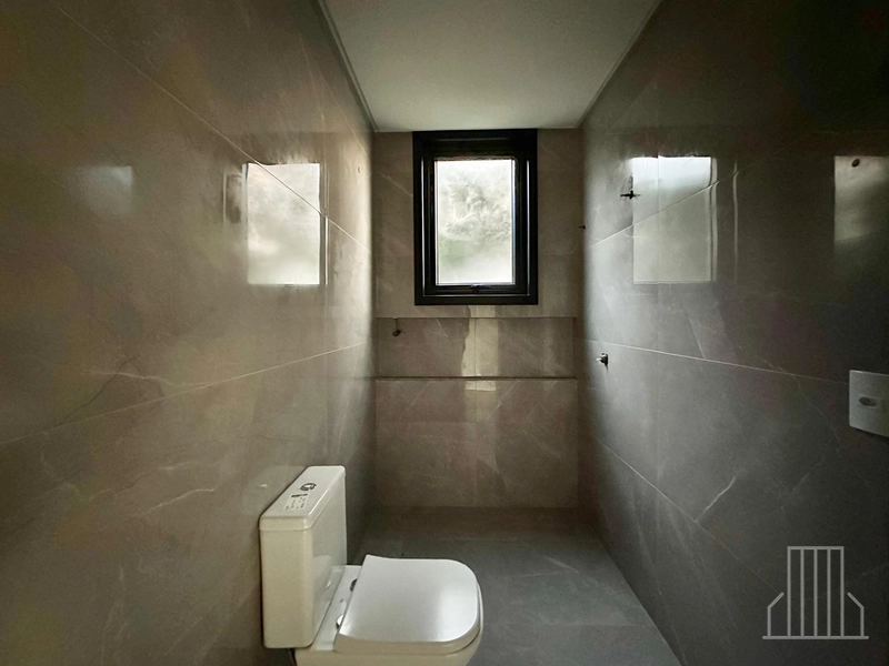 Casa Por do Sol no Condomínio Velas da Marina: Luxo, Conforto e Vista: 20ª foto da galeria de imagens do imóvel