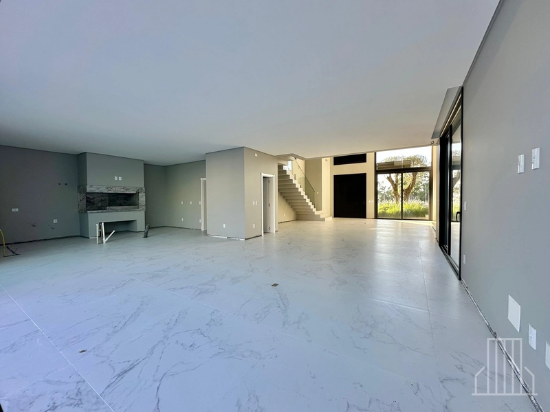 Casa Por do Sol no Condomínio Velas da Marina: Luxo, Conforto e Vista: 13ª foto da galeria de imagens do imóvel