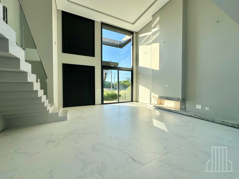 Casa Por do Sol no Condomínio Velas da Marina: Luxo, Conforto e Vista: 14ª foto da galeria de imagens do imóvel