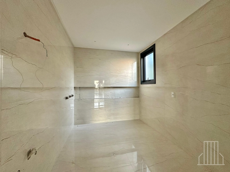 Casa Por do Sol no Condomínio Velas da Marina: Luxo, Conforto e Vista: 16ª foto da galeria de imagens do imóvel