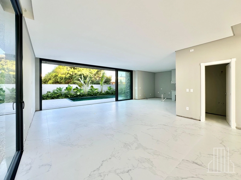 Casa Por do Sol no Condomínio Velas da Marina: Luxo, Conforto e Vista: 11ª foto da galeria de imagens do imóvel