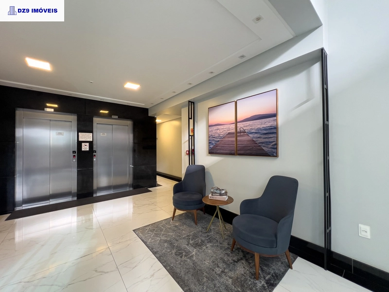 IMPECÁVEL APARTAMENTO MOBILIADO E DECORADO!: 36ª foto da galeria de imagens do imóvel