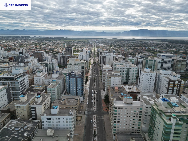 IMPECÁVEL APARTAMENTO MOBILIADO E DECORADO!: 7ª foto da galeria de imagens do imóvel