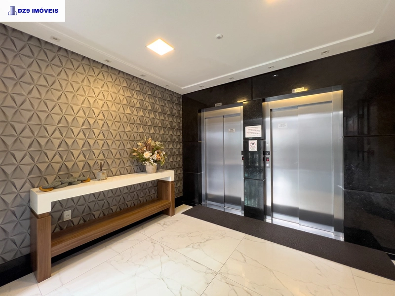 IMPECÁVEL APARTAMENTO MOBILIADO E DECORADO!: 37ª foto da galeria de imagens do imóvel