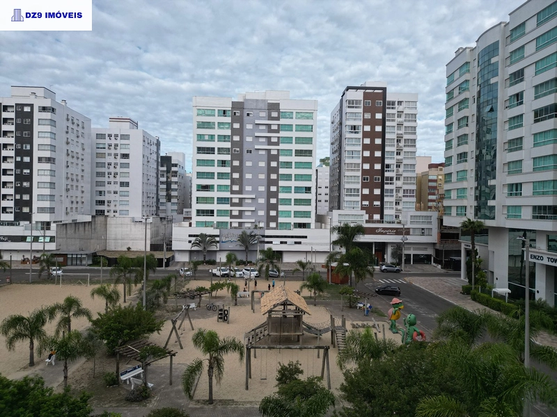 IMPECÁVEL APARTAMENTO MOBILIADO E DECORADO!: 5ª foto da galeria de imagens do imóvel