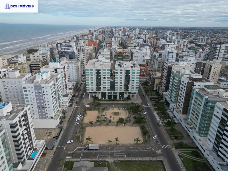 IMPECÁVEL APARTAMENTO MOBILIADO E DECORADO!: 3ª foto da galeria de imagens do imóvel