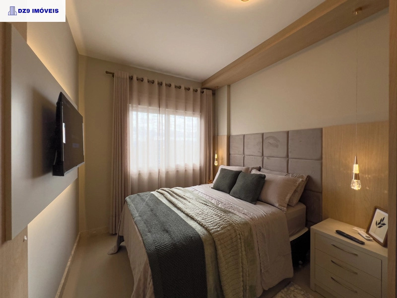 IMPECÁVEL APARTAMENTO MOBILIADO E DECORADO!: 26ª foto da galeria de imagens do imóvel