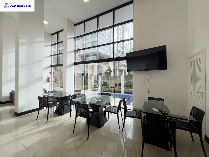 IMPECÁVEL APARTAMENTO MOBILIADO E DECORADO!: 42ª foto da galeria de imagens do imóvel