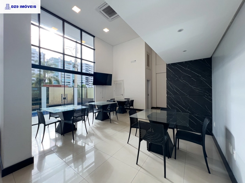 IMPECÁVEL APARTAMENTO MOBILIADO E DECORADO!: 43ª foto da galeria de imagens do imóvel