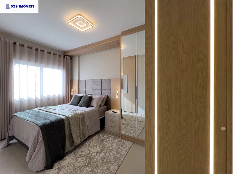 IMPECÁVEL APARTAMENTO MOBILIADO E DECORADO!: 24ª foto da galeria de imagens do imóvel